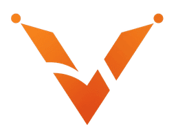 Velqen Logo